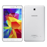 Tablet Samsung Galaxy Tab4 T230nu - 7 Pulgadas