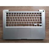 Carcasa De Macbook Pro 2010-2012