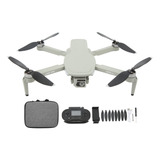 Dron Gps Plegable Rc Quadcopter L500pro 4k Hd