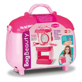 Bolsa Camarim Infantil Bag Beauty 822 - Bambola