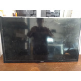 Television Samsung Un32j4300af Partes Y Refacciones