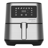 Freidora Sin Aceite Aiwa Awft22 1700w 200°c 5,5l