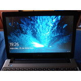 Notebook Acer - Intel Celeron - 6gb. Ram - Ssd 240gb . Leer.