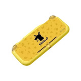 Carcasa Protectora Switch Lite Pikachu
