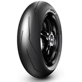 Llanta Pirelli Super Corsa Sp V3 Trasera 200/55zr17 (78w) Ra