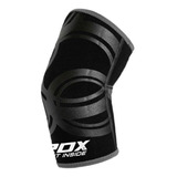 Codera Rdx Tipo E1  Manga 