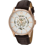 Reloj  Para Hombre 22596 Objet D Art