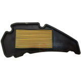 Filtro De Aire Original Scooter Suzuki An 125 13780-37g10