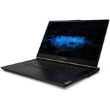 Lenovo Legion 5i 17 Portatil Gamer I7-10 Gtx 1650 8gb 512gb