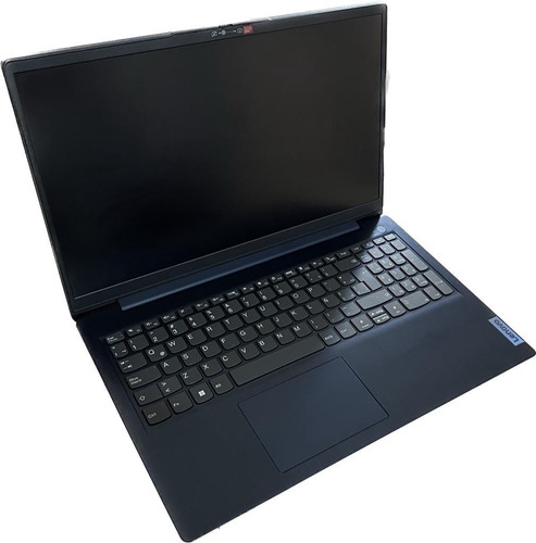 Laptop Lenovo Ideapad 3 15iau7 -type 82 Rk