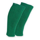 Pantorrilleras Sox® Deportivas Originales! Futbol Hockey 