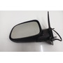 Retrovisor Lado Izquierdo Jeep Grand Cherokee Ao 97 En Adel Jeep Grand Cherokee