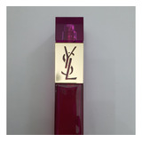 Elle Yves Saint Laurent Edp 90 Ml Legitimo Usado Sin Caja  