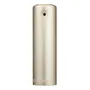 Emporio Armani Beauty She Tradicional EDP 100ml para mujer | Mismo precio en cuotas