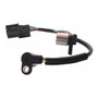 Sensor Posicion Eje Leva Para Acura Cl Mdx Tl Honda Accord Acura TL