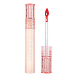 A Brillo Labial Hidratante Coreano Lip Creative Tint Stain