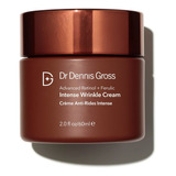 Dr. Dennis Gross Advanced Retinol + Crema Ferulic Intensa Pa