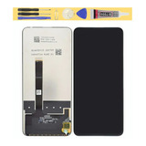 Pantalla Táctil Lcd Para Huawei Y9a Frl-l22