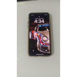 Celular iPhone 11 Pro Max 256gb Movistar 100% Bateria