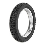 Cubierta Cross 275 18 Wh21 Rinaldi Brasil - Sti Motos C