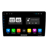 Radio Aiwa A709-1dr Pantalla 9  Hd 1din Android 12
