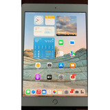 iPad 5ta Generación