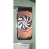 Placa De Video Gtx 560