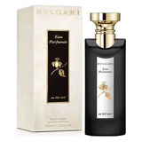 Perfume Eau Parfumee Au The Noir Bvlgari Feminino  150ml