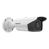 Camara Ip Hikvision 4mpx Acusense Ir 80m Wdr 4mm 2cd2t43g2