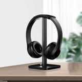 Soporte Para Auriculares Soporte Para Auriculares Soporte Pa