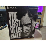 The Last Of Us Part 2 