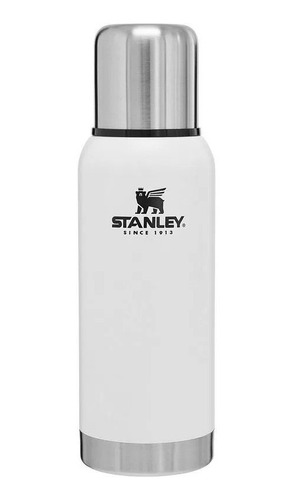 Stanley Adventure Termo 739ml Polar // Ferrenet