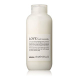 Love Curl Controller Crema Disciplinante Rizo Davines 150 Ml