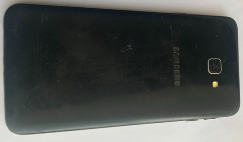 Samsung J4 Core J410g  (para Reparar Falta Display)