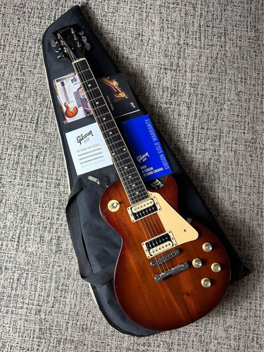 Gibson Les Paul Special Pro