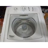 Lavadora Frigidaire Eco Turbo 17 Kg Modelo Ld17y