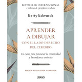 Aprender A Dibujar - Betty Edwards