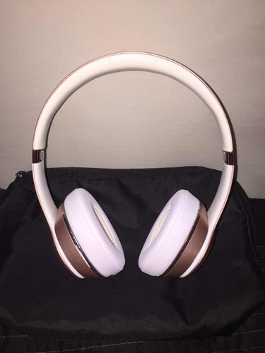 Beats Solo 3 Wireless