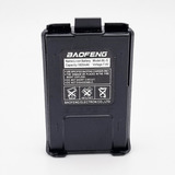 Bateria Radio Baofeng Uv5r 1800mah Li-ion / Impotec