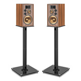 Producto Generico - Yomt Bose Edifier Klipsch Polk Jbl Sony.