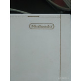 Nintendo Wii Usada En Buen Estado Con Accesorios.