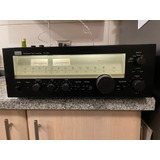 Receiver Sansui Ta-300