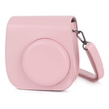 Instantánea Camera Case For Fujifilm Instax Mini 11