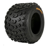 Cubierta Kenda 20x11-9 xc k533 klaw yamaha Yfm 700 Raptor