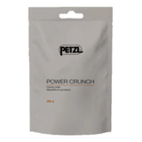 Magnesio Escalada Power Crunch 300 G - Petzl