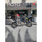 Motofeel Gdl - Yamaha Super Tenere 1200 @motofeelgdl