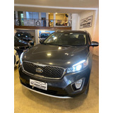 Kia Sorento 2.2 4x4 Crdi 7 Asientos 2017