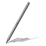 Stylus Pencil For     Pro 5th Generation 12 911 2021   ...