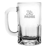 Chopp Cerveza Grabado Souvenir Regalo Personalizado Fiestas