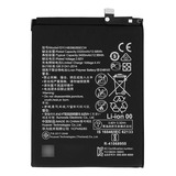 Bateria Hb396285ecw Para Huawei P20 Eml-al00 Con Garantia